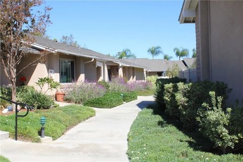 Tiny photo for 8565 COLUSA Circle #906C, Huntington Beach, CA 92649 (MLS # PW25207947)