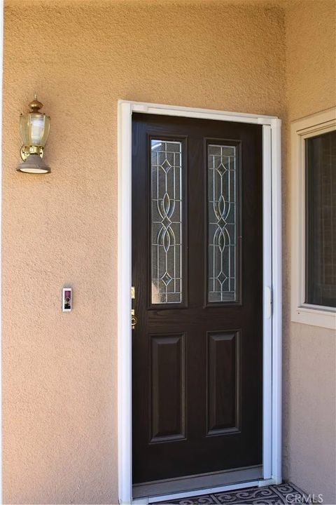 Tiny photo for 8565 COLUSA Circle #906C, Huntington Beach, CA 92649 (MLS # PW25207947)