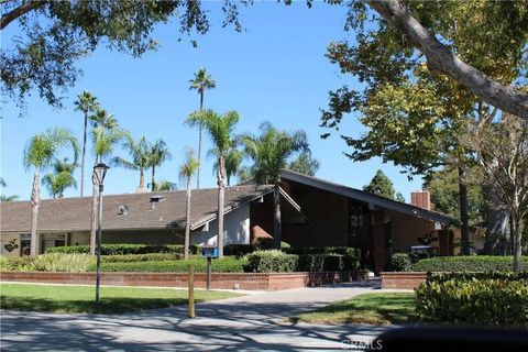 Tiny photo for 8565 COLUSA Circle #906C, Huntington Beach, CA 92649 (MLS # PW25207947)