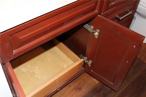 Tiny photo for 8565 COLUSA Circle #906C, Huntington Beach, CA 92649 (MLS # PW25207947)