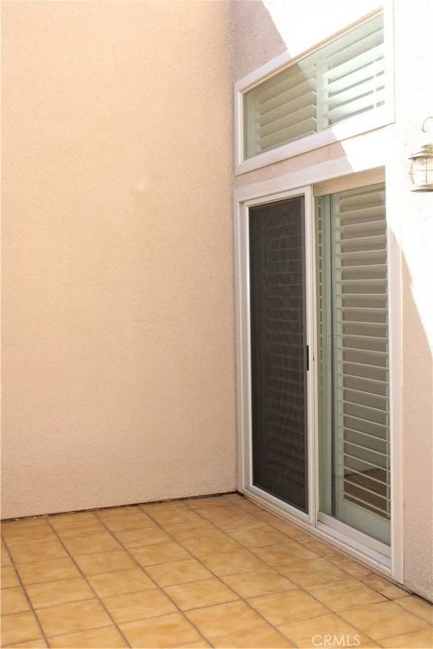 Tiny photo for 8565 COLUSA Circle #906C, Huntington Beach, CA 92649 (MLS # PW25207947)