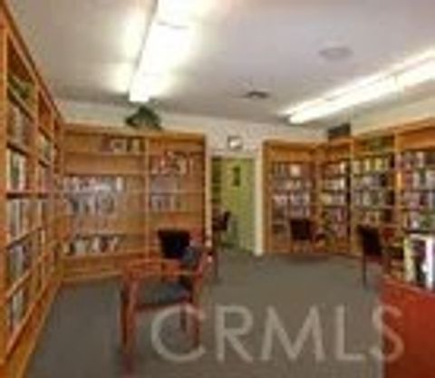 Tiny photo for 8565 COLUSA Circle #906C, Huntington Beach, CA 92649 (MLS # PW25207947)