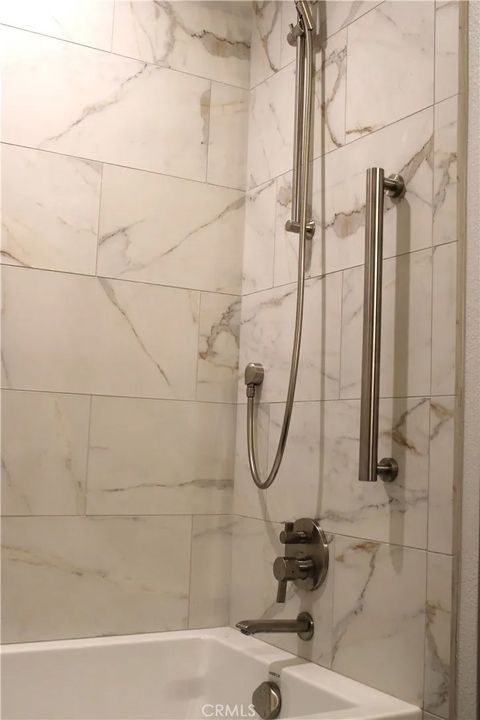 Tiny photo for 8565 COLUSA Circle #906C, Huntington Beach, CA 92649 (MLS # PW25207947)