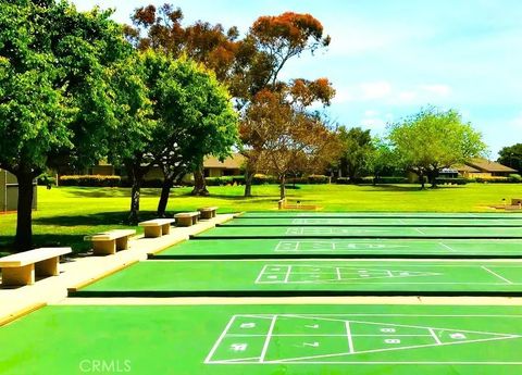 Tiny photo for 8565 COLUSA Circle #906C, Huntington Beach, CA 92649 (MLS # PW25207947)