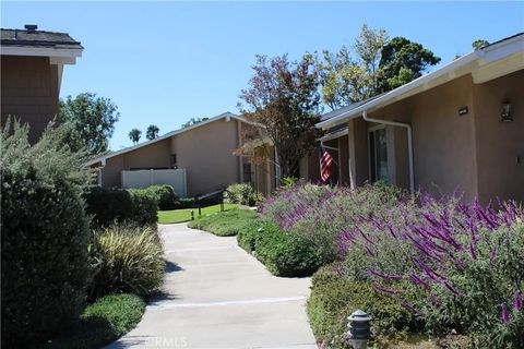 Tiny photo for 8565 COLUSA Circle #906C, Huntington Beach, CA 92649 (MLS # PW25207947)