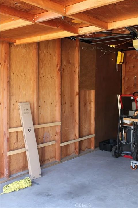 Tiny photo for 8565 COLUSA Circle #906C, Huntington Beach, CA 92649 (MLS # PW25207947)