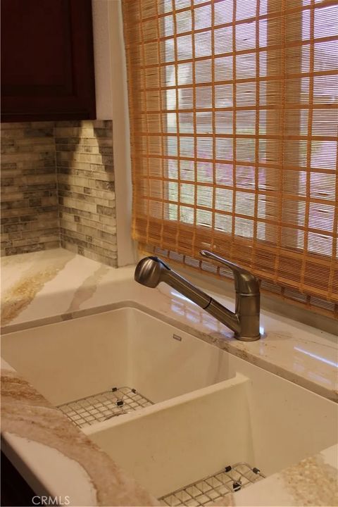 Tiny photo for 8565 COLUSA Circle #906C, Huntington Beach, CA 92649 (MLS # PW25207947)