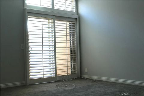 Tiny photo for 8565 COLUSA Circle #906C, Huntington Beach, CA 92649 (MLS # PW25207947)