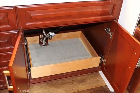 Tiny photo for 8565 COLUSA Circle #906C, Huntington Beach, CA 92649 (MLS # PW25207947)