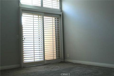 Tiny photo for 8565 COLUSA Circle #906C, Huntington Beach, CA 92649 (MLS # PW25207947)