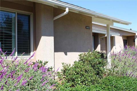 Tiny photo for 8565 COLUSA Circle #906C, Huntington Beach, CA 92649 (MLS # PW25207947)