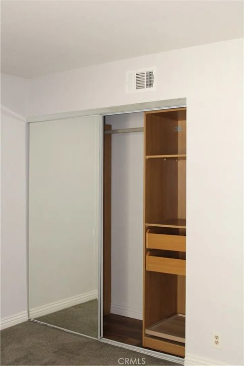 Tiny photo for 8565 COLUSA Circle #906C, Huntington Beach, CA 92649 (MLS # PW25207947)