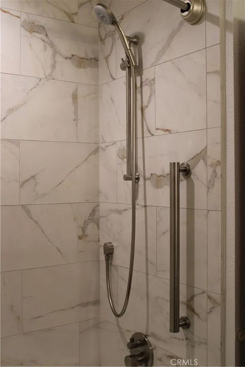 Tiny photo for 8565 COLUSA Circle #906C, Huntington Beach, CA 92649 (MLS # PW25207947)