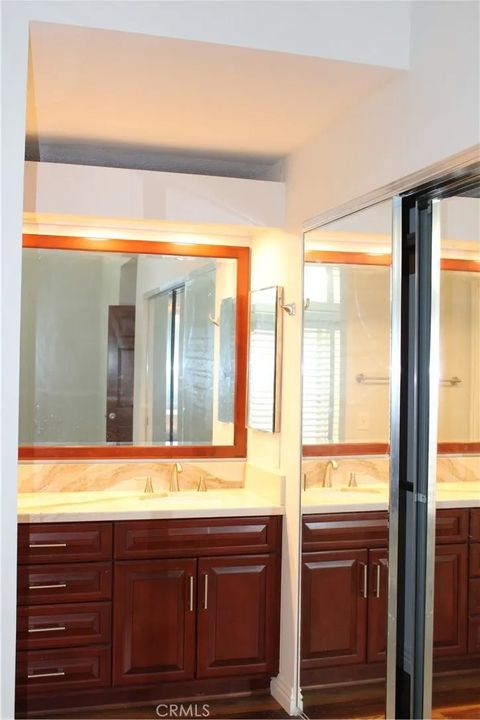 Tiny photo for 8565 COLUSA Circle #906C, Huntington Beach, CA 92649 (MLS # PW25207947)