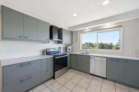 Tiny photo for 3414 Villa Terrace, San Diego, CA 92104 (MLS # 250045137)