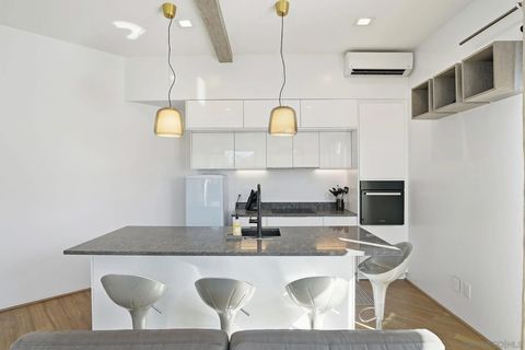 Tiny photo for 3414 Villa Terrace, San Diego, CA 92104 (MLS # 250045137)