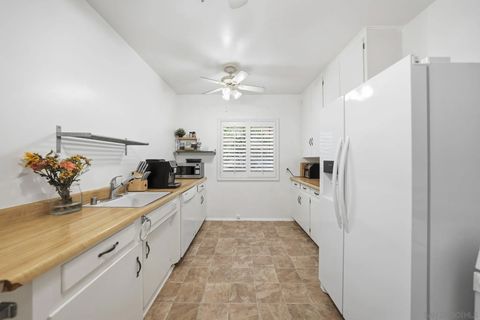 Tiny photo for 3414 Villa Terrace, San Diego, CA 92104 (MLS # 250045137)