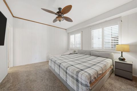 Tiny photo for 3414 Villa Terrace, San Diego, CA 92104 (MLS # 250045137)