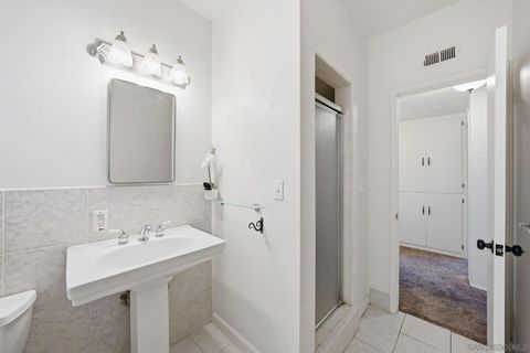 Tiny photo for 3414 Villa Terrace, San Diego, CA 92104 (MLS # 250045137)