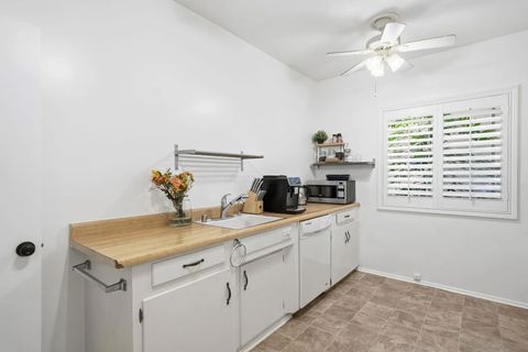 Tiny photo for 3414 Villa Terrace, San Diego, CA 92104 (MLS # 250045137)