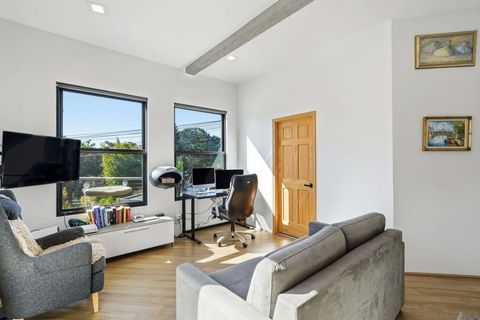 Tiny photo for 3414 Villa Terrace, San Diego, CA 92104 (MLS # 250045137)