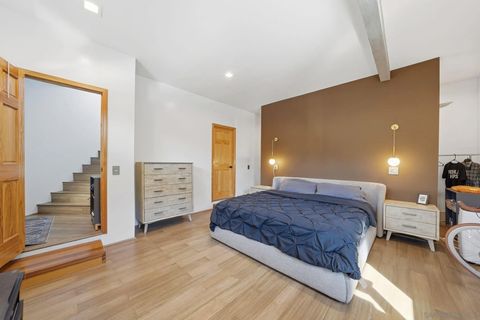 Tiny photo for 3414 Villa Terrace, San Diego, CA 92104 (MLS # 250045137)