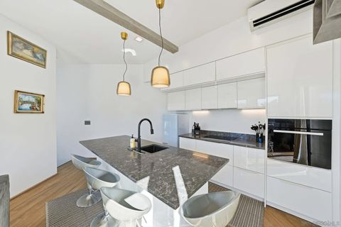 Tiny photo for 3414 Villa Terrace, San Diego, CA 92104 (MLS # 250045137)