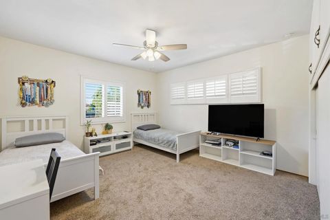 Tiny photo for 3414 Villa Terrace, San Diego, CA 92104 (MLS # 250045137)