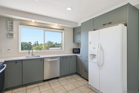 Tiny photo for 3414 Villa Terrace, San Diego, CA 92104 (MLS # 250045137)
