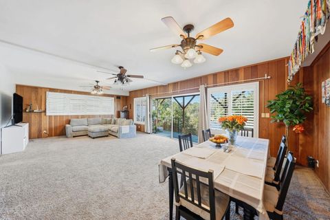 Tiny photo for 3414 Villa Terrace, San Diego, CA 92104 (MLS # 250045137)