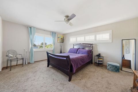 Tiny photo for 3414 Villa Terrace, San Diego, CA 92104 (MLS # 250045137)