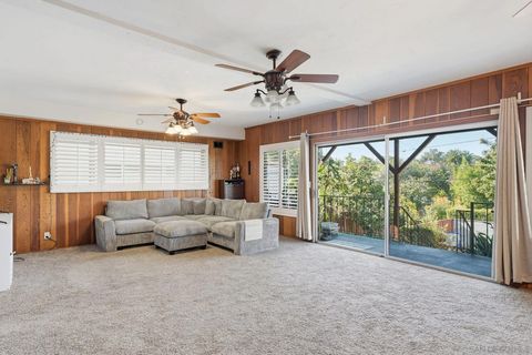 Tiny photo for 3414 Villa Terrace, San Diego, CA 92104 (MLS # 250045137)