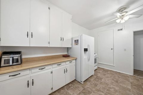 Tiny photo for 3414 Villa Terrace, San Diego, CA 92104 (MLS # 250045137)