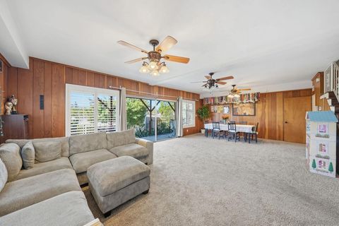 Tiny photo for 3414 Villa Terrace, San Diego, CA 92104 (MLS # 250045137)