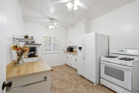 Tiny photo for 3414 Villa Terrace, San Diego, CA 92104 (MLS # 250045137)