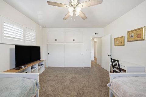 Tiny photo for 3414 Villa Terrace, San Diego, CA 92104 (MLS # 250045137)