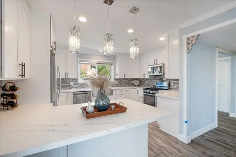 3834 Polaris Dr, La Mesa, CA 91941 - #: 250042063