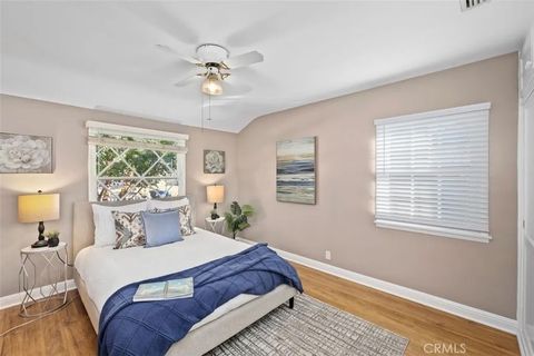 Tiny photo for 2755 N Lincoln Street, Burbank, CA 91504 (MLS # SR25234331)