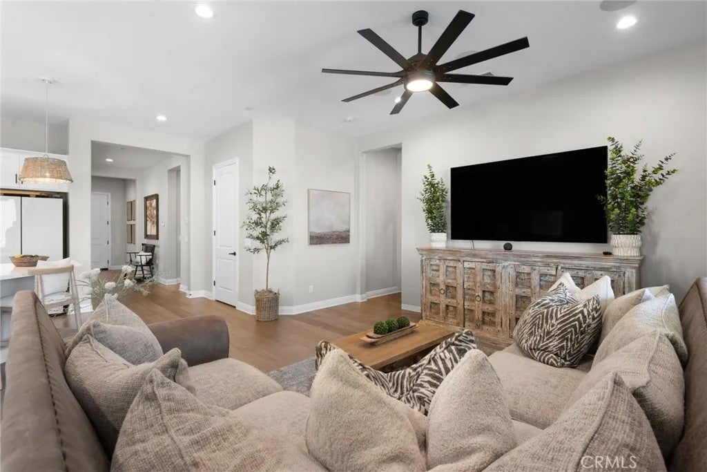 24125 Sprout Drive