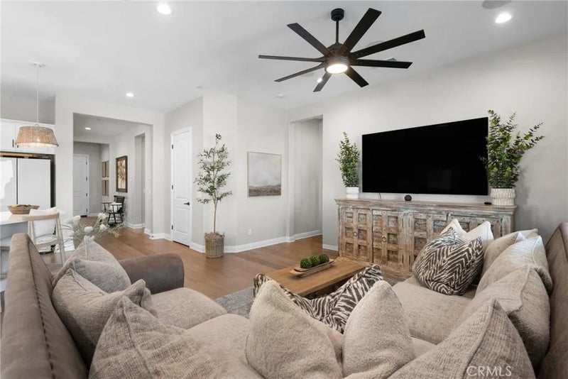 24125 Sprout Drive