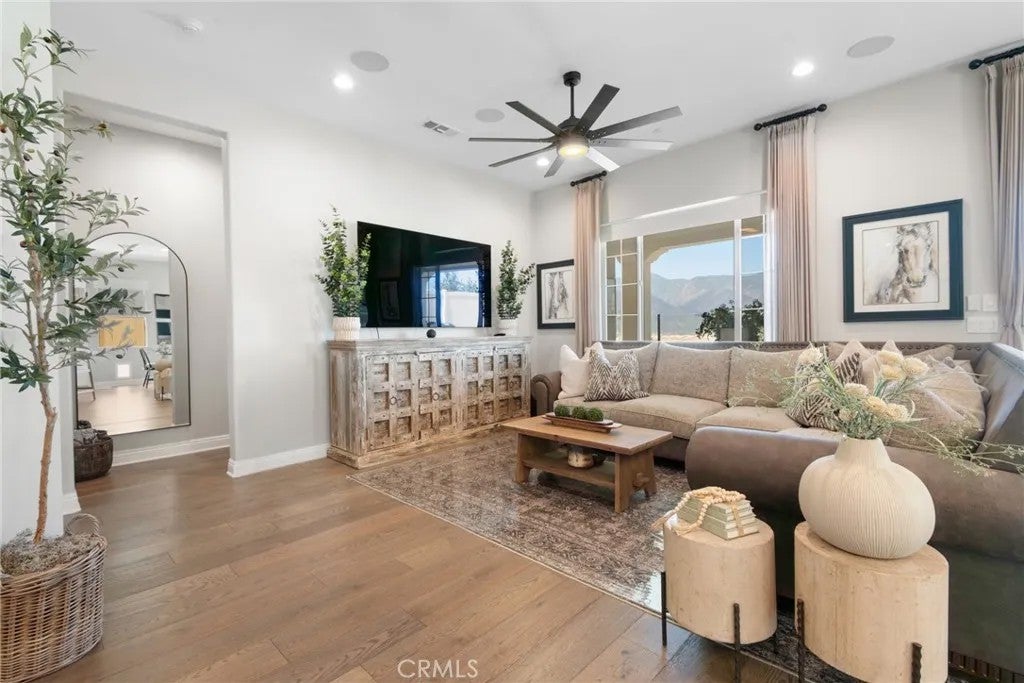 24125 Sprout Drive