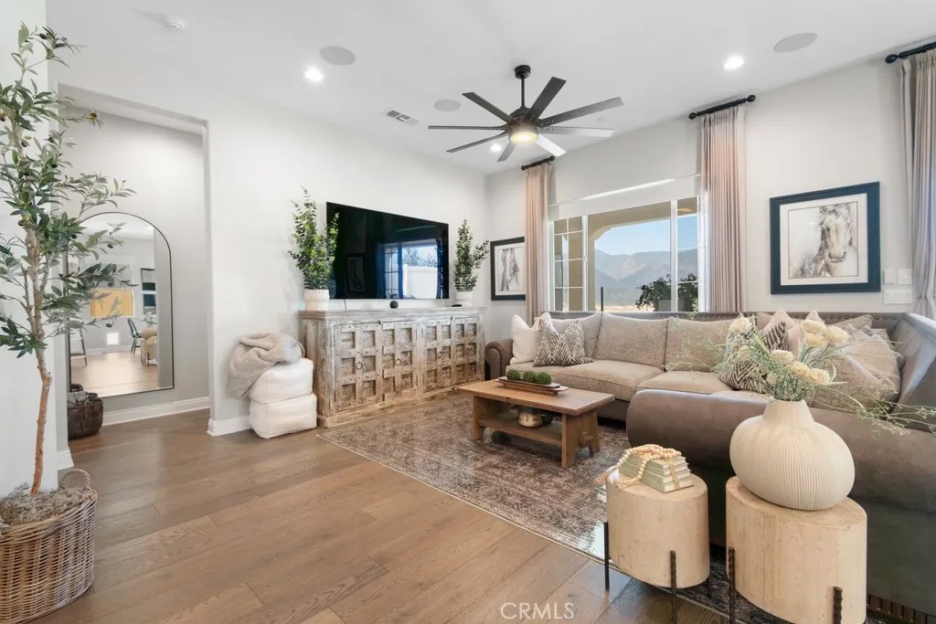 24125 Sprout Drive