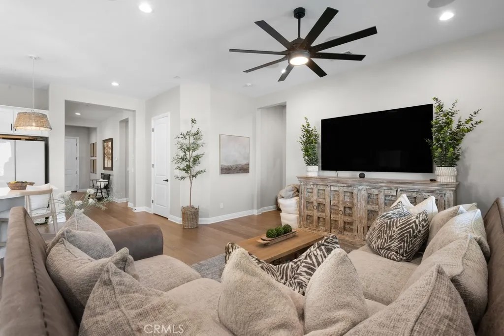 24125 Sprout Drive