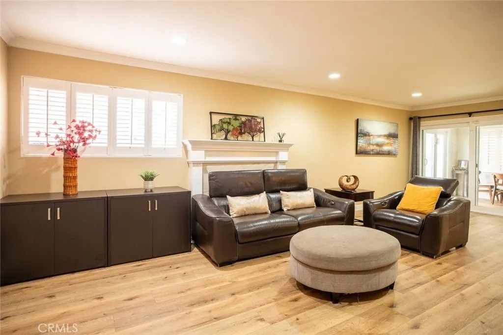 Photo of 20920 Flapjack Dr, Diamond Bar, CA 91765 (MLS # WS26059142)