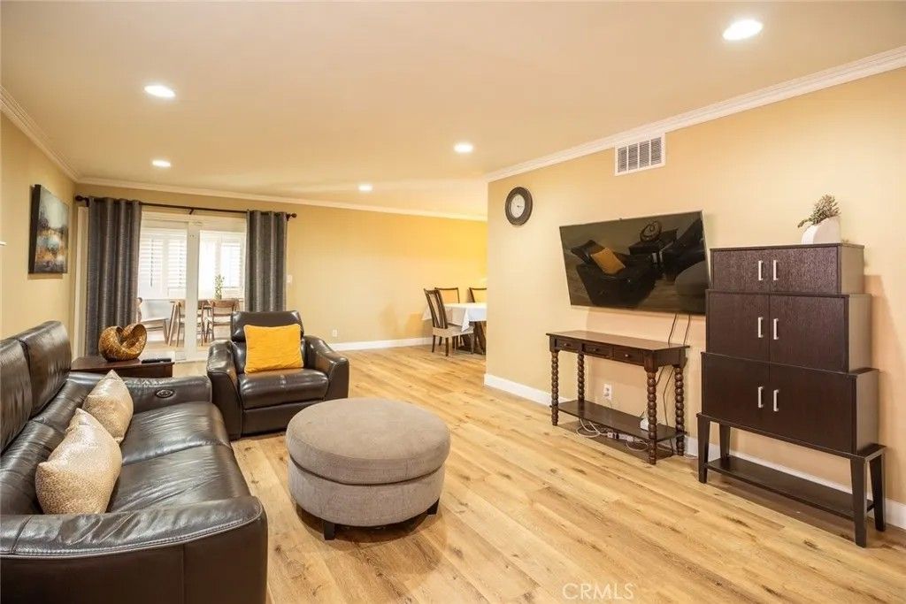 Photo of 20920 Flapjack Dr, Diamond Bar, CA 91765 (MLS # WS26059142)