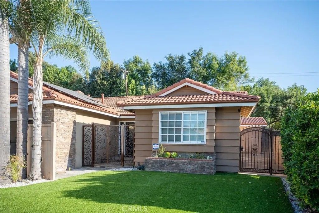 Photo of 20920 Flapjack Dr, Diamond Bar, CA 91765 (MLS # WS26059142)