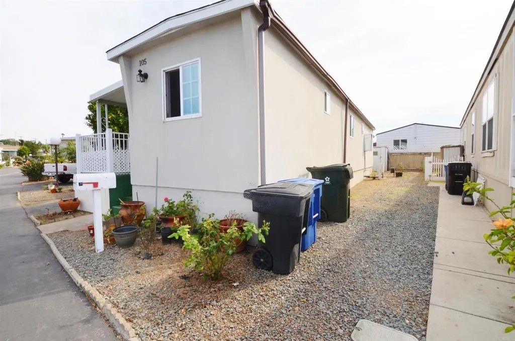 Photo of 1425 Second #105, Chula Vista, CA 91911 (MLS # PTP2600861)