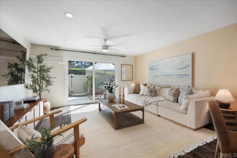 Photo of 328 Winsome Place, Encinitas, CA 92024 (MLS # NDP2608128)