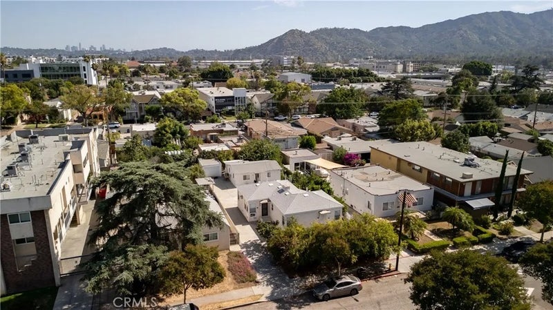 622 Salem