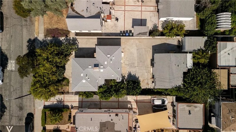 622 Salem